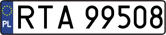 RTA99508