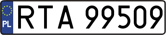 RTA99509