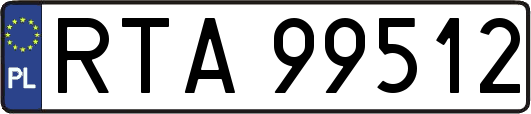 RTA99512