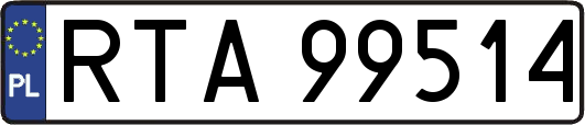 RTA99514