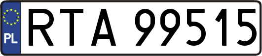 RTA99515