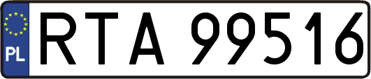 RTA99516