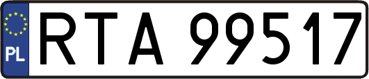 RTA99517