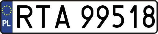 RTA99518