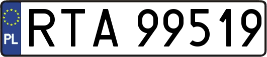 RTA99519