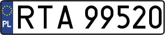 RTA99520