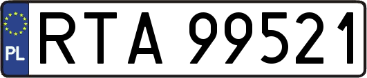 RTA99521