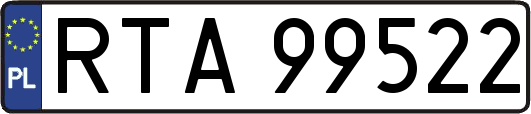 RTA99522