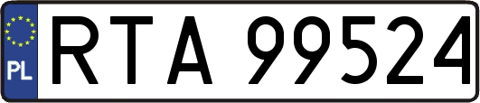 RTA99524