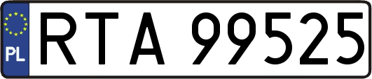 RTA99525