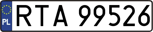 RTA99526