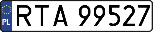 RTA99527