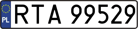 RTA99529