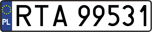 RTA99531