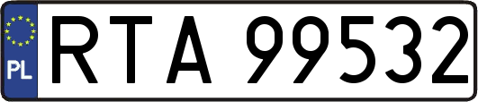 RTA99532
