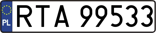 RTA99533