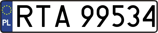 RTA99534