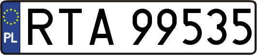RTA99535