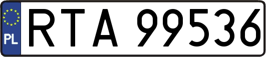 RTA99536