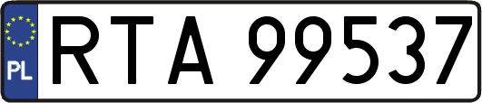 RTA99537