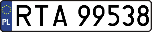 RTA99538