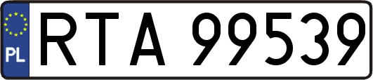 RTA99539