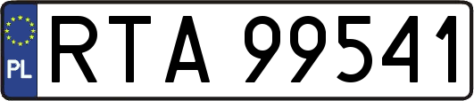RTA99541
