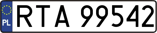 RTA99542