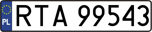 RTA99543