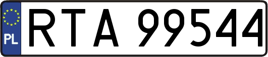 RTA99544