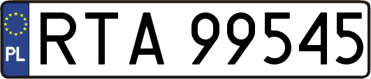 RTA99545