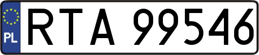 RTA99546