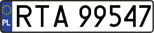 RTA99547