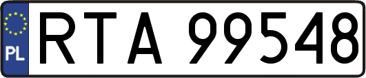 RTA99548