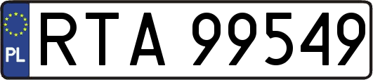 RTA99549