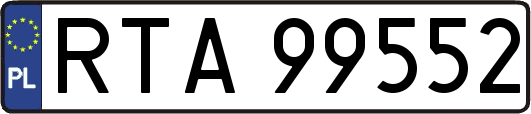 RTA99552