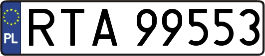 RTA99553