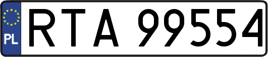 RTA99554