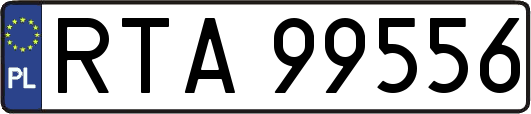 RTA99556