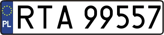RTA99557