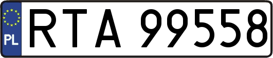 RTA99558