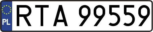 RTA99559
