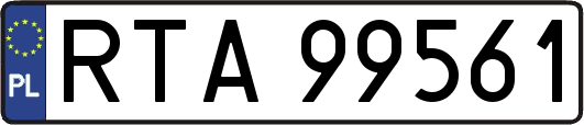RTA99561