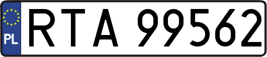 RTA99562