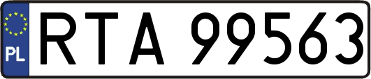 RTA99563