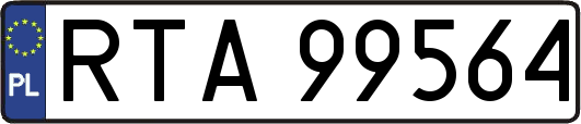 RTA99564