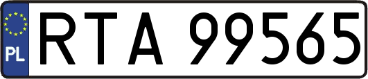 RTA99565