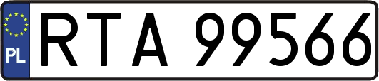 RTA99566
