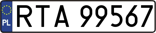 RTA99567