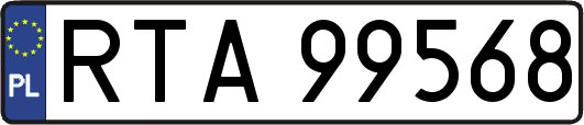 RTA99568